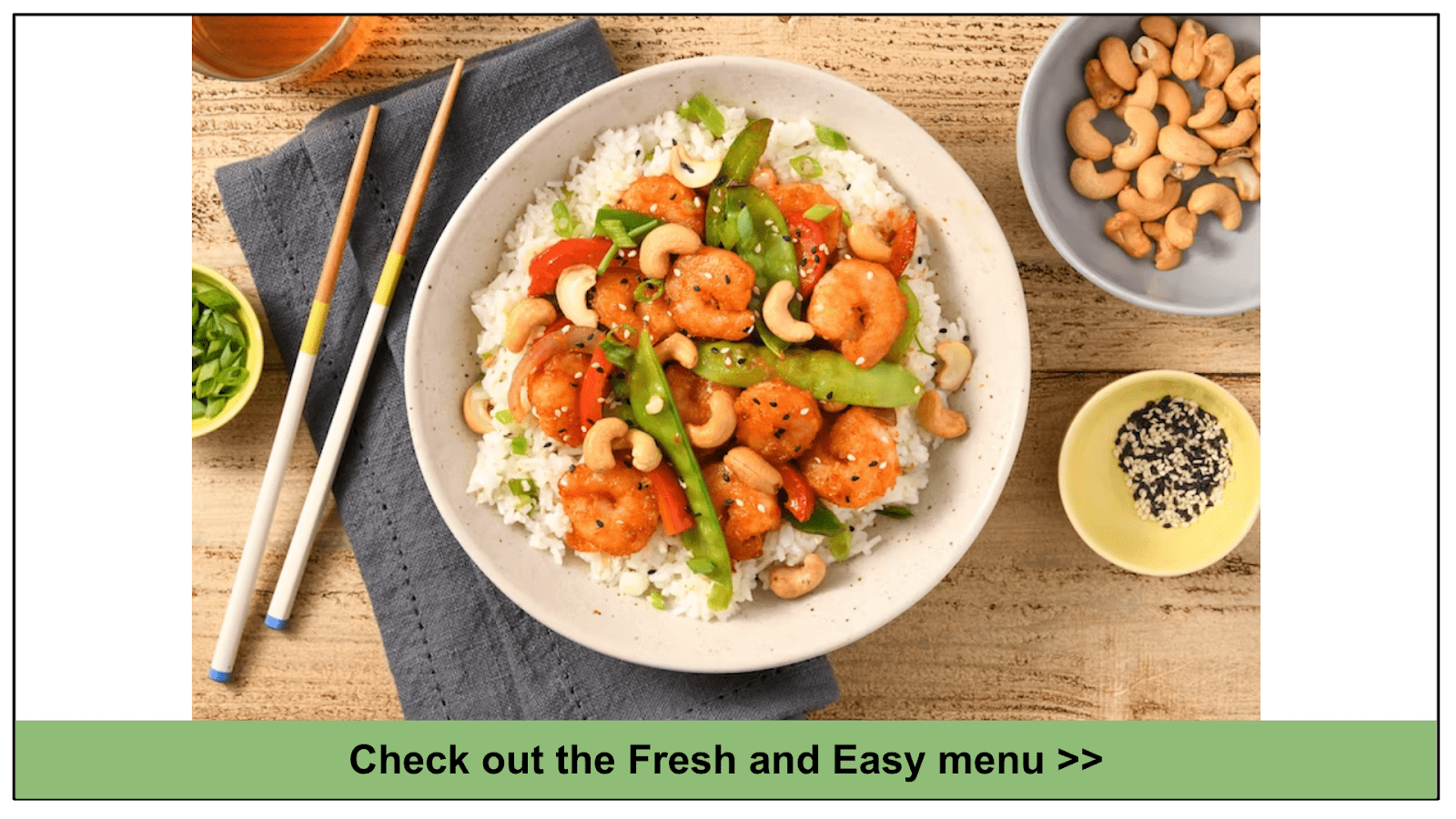 10 Best Meal Delivery Services in Los Angeles 2023 Updated