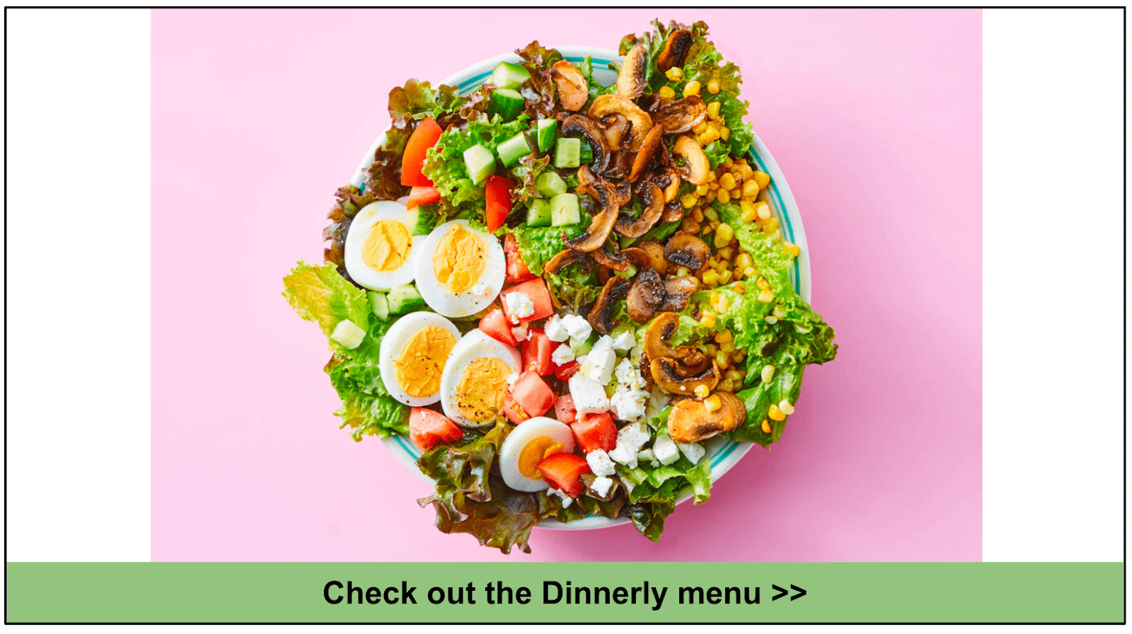 10 Best Meal Delivery Services in New York in 2023