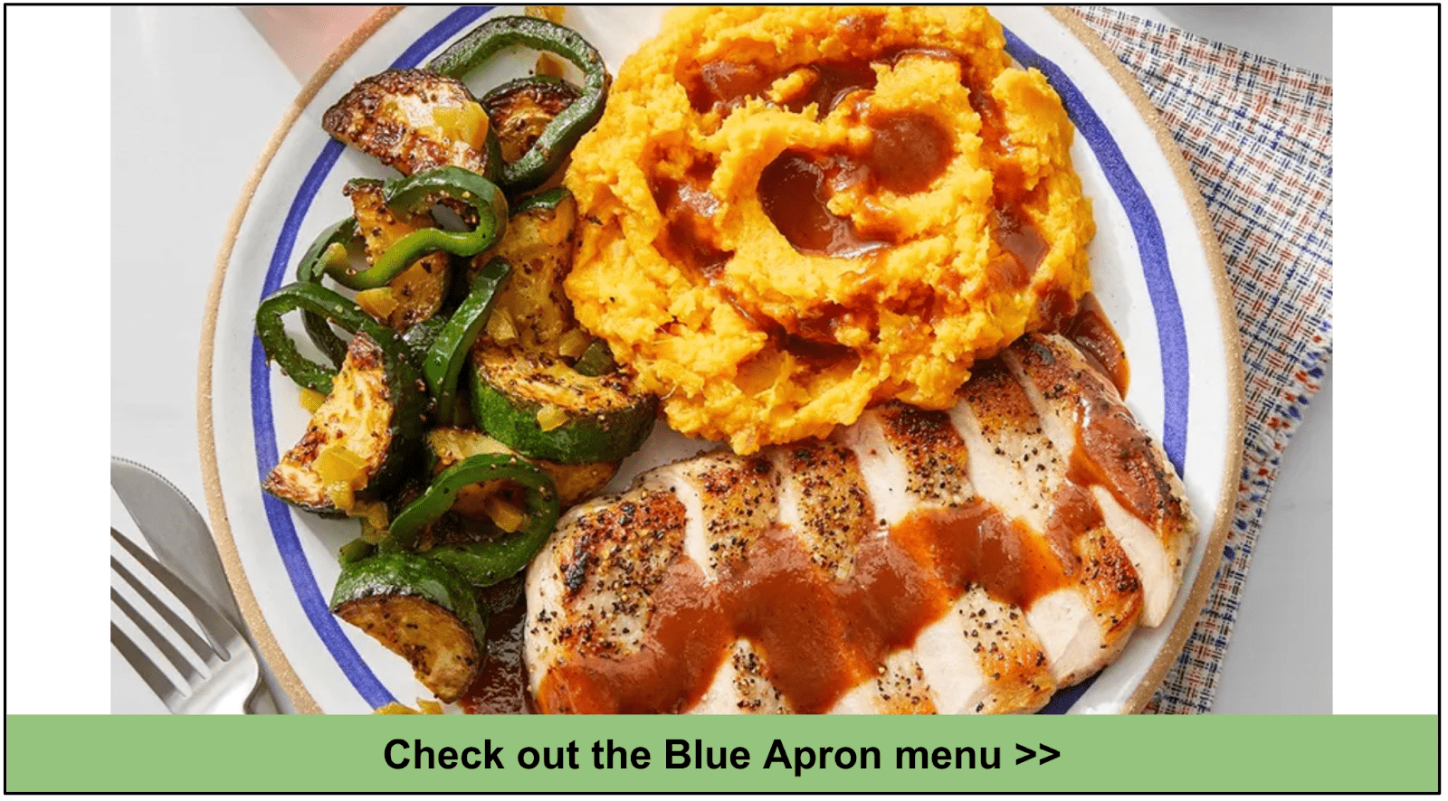 10 Best Weight Loss Meal Delivery Services 2022 Updated