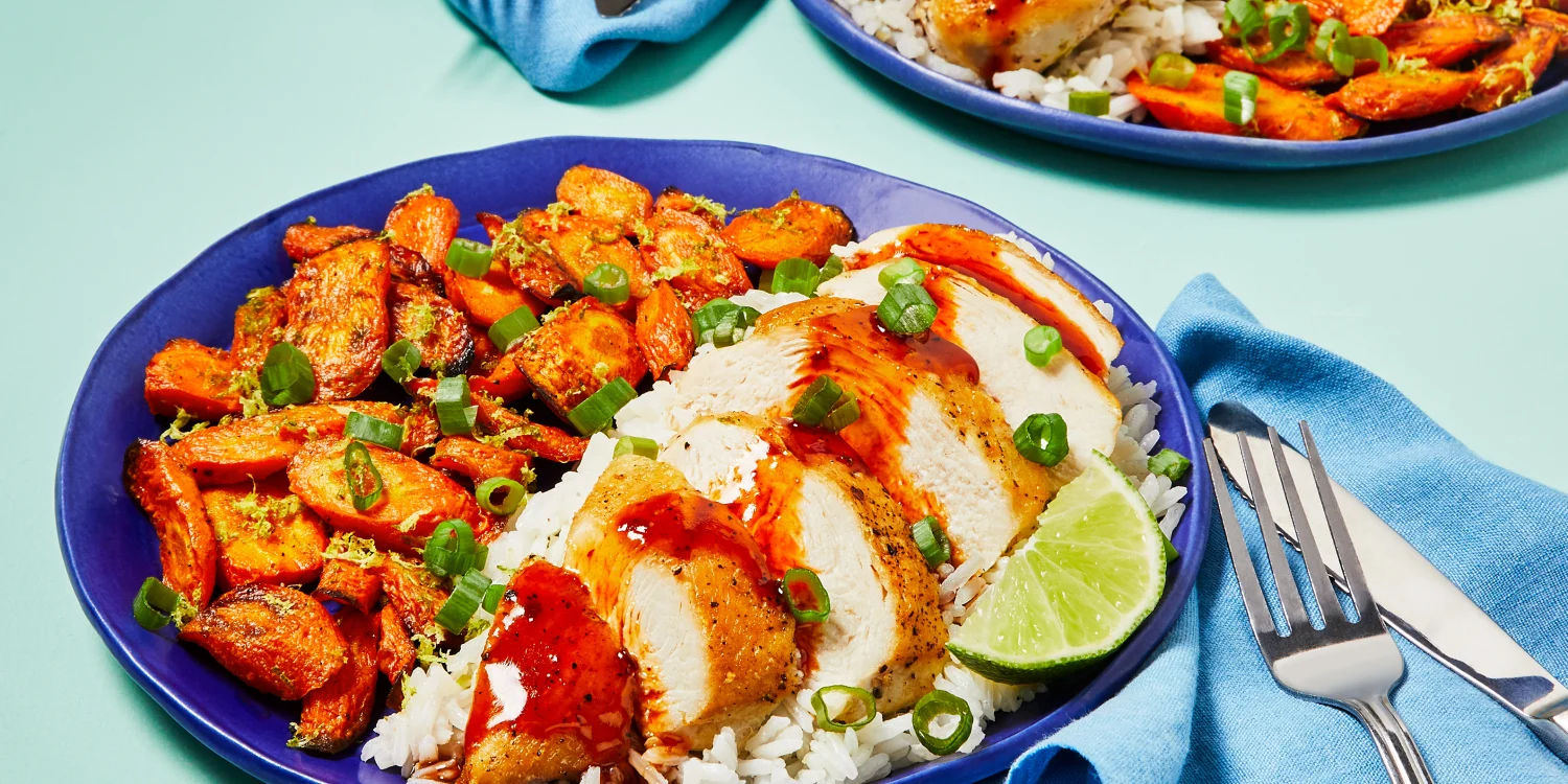 10 Best Meal Delivery Services in Sacramento 2022 (Updated)