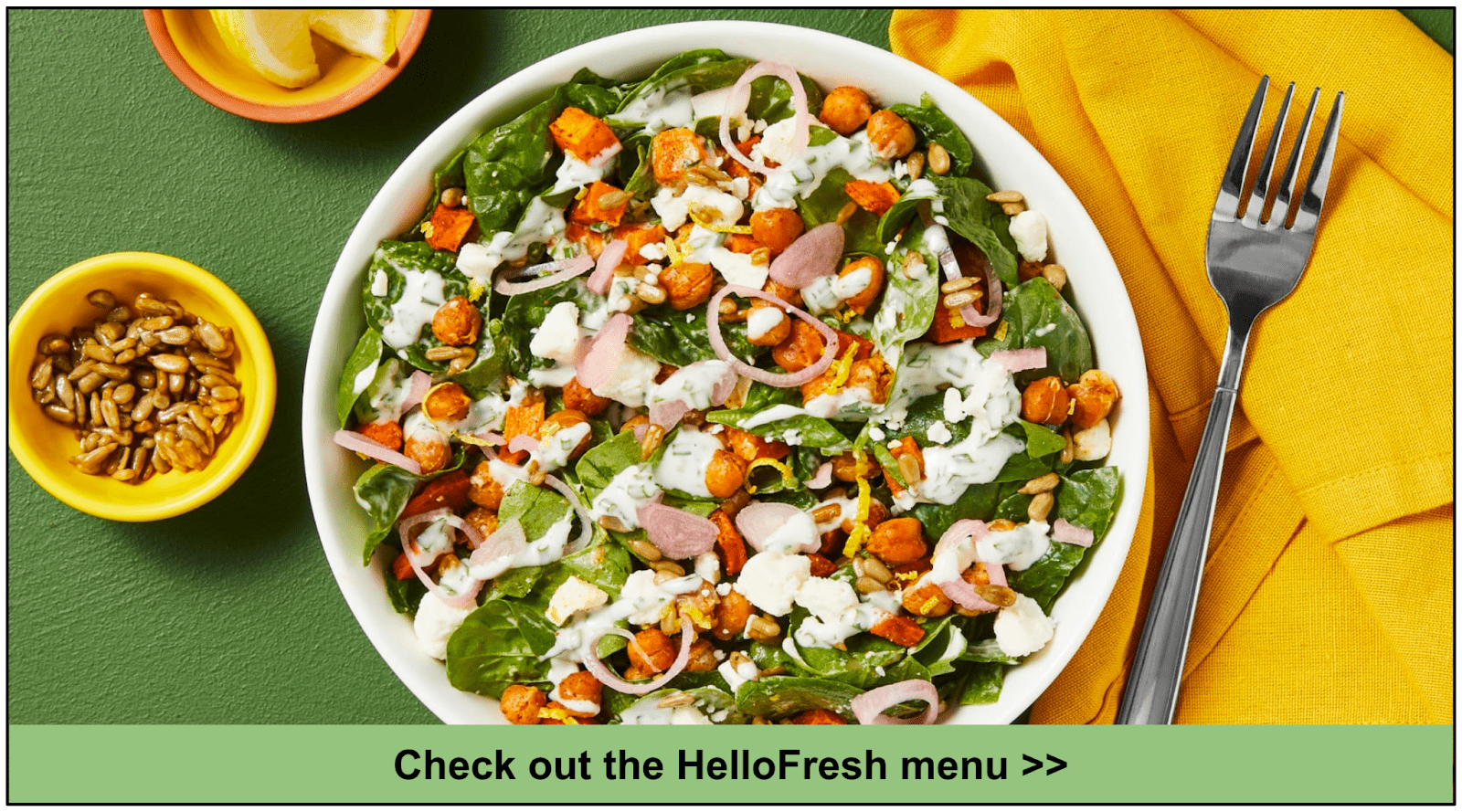 10 Best Meal Delivery Services in New York 2022 Updated List