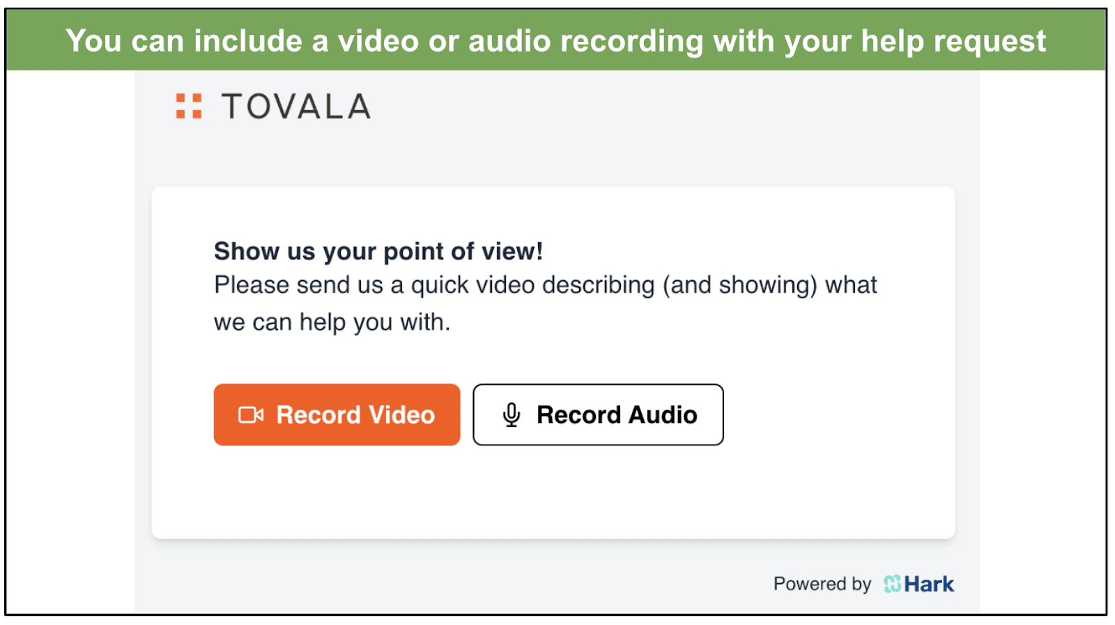 Tovala Review 2023 Is The Smart Oven Worth It?