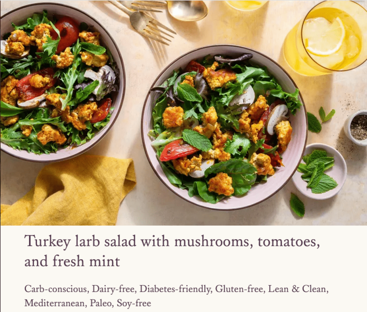 10 Best Meal Delivery Services In Denver 2022 (Great Value)