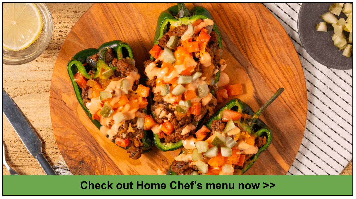 10 Best Vegan Meal Delivery Services for Weight Loss 2023
