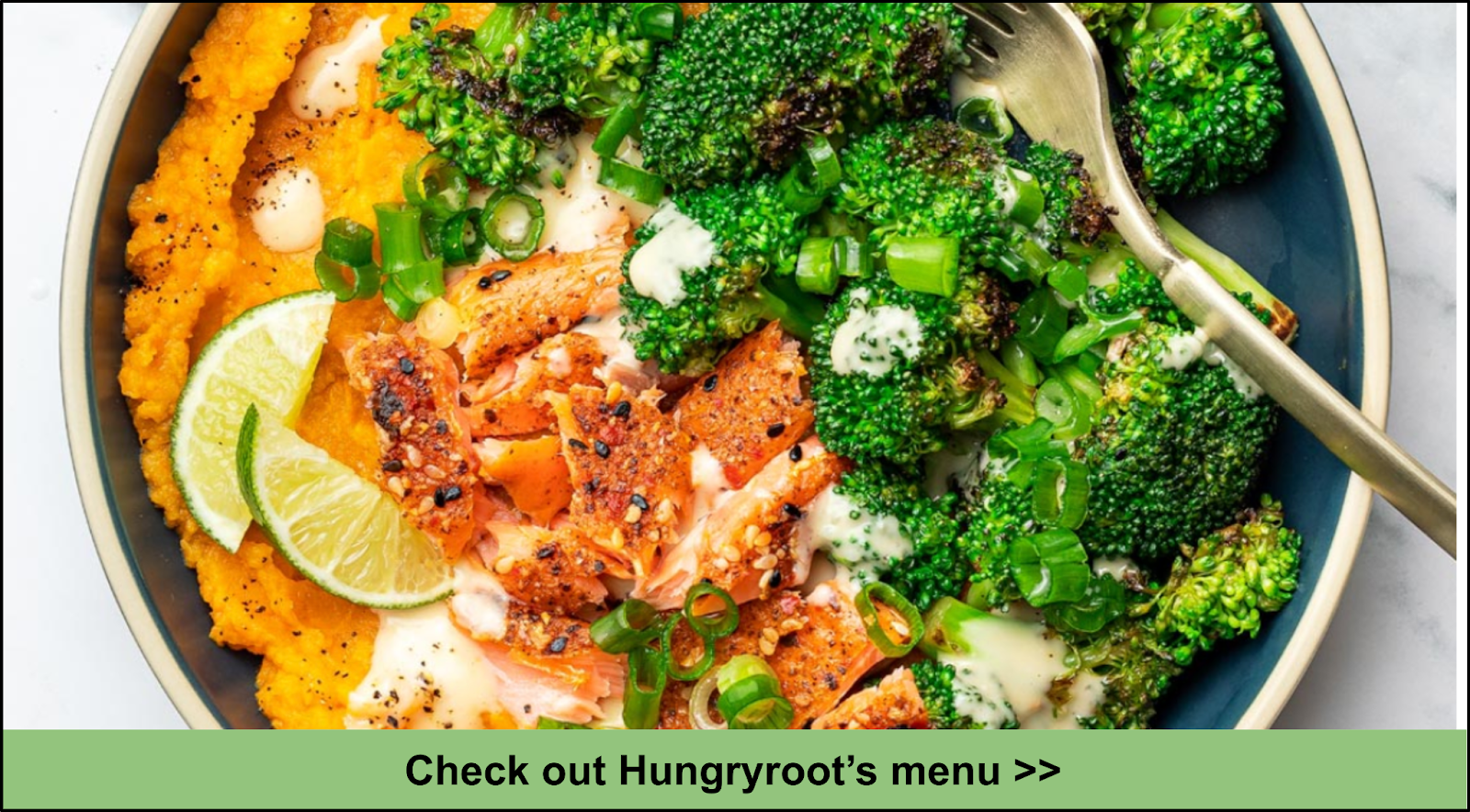 10 Best LowCalorie Meal Delivery Services 2023 Updated List