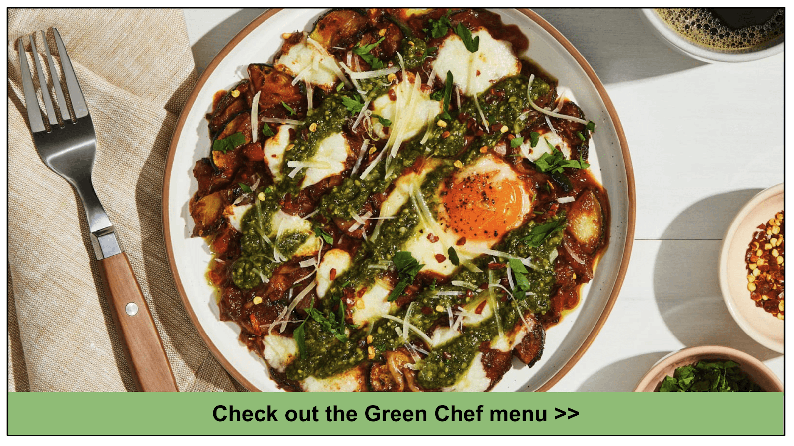 10 Best Vegetarian Meal Delivery Services 2023 Just Released