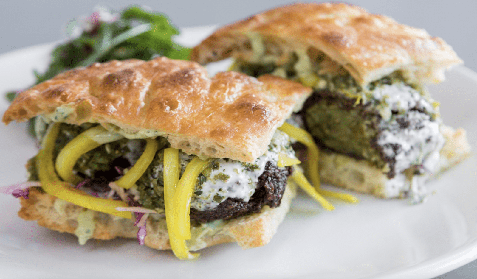 10 Best Meal Delivery Services in San Francisco 2021