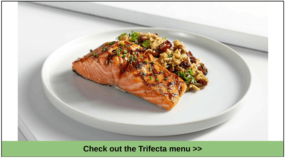 10 Best Meal Delivery Services in Los Angeles 2023 Updated