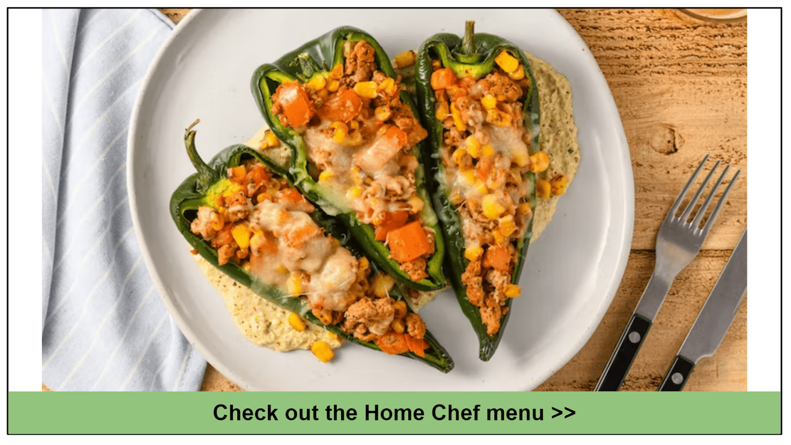 10 Best Meal Delivery Services for Singles 2023 Updated