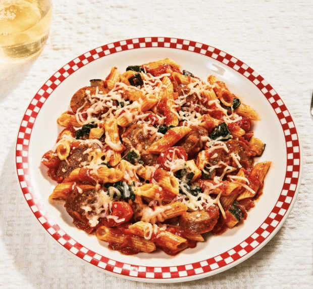 10 Best Meal Delivery Services in Las Vegas 2022 Official List