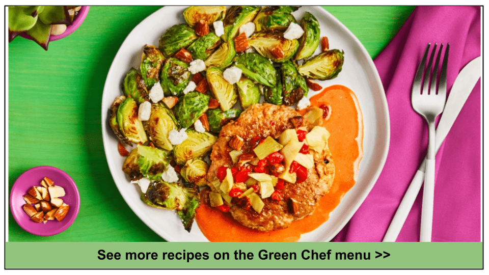 10 Best Meal Delivery Services for Diabetes in 2023