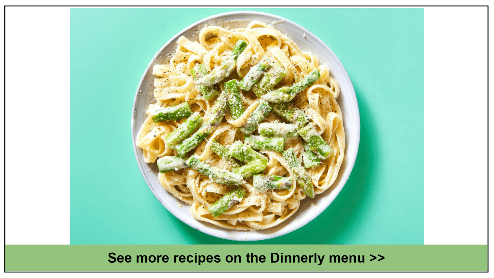 10 Best Meal Delivery for Picky Eaters 2023 Top Picks