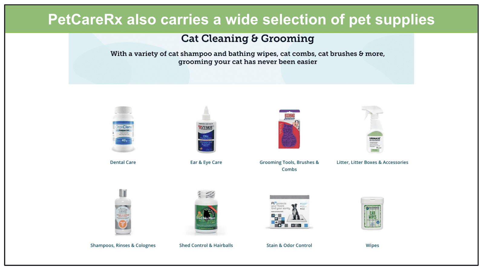 PetCareRx Review 2023 More Than Just Pet Prescriptions?