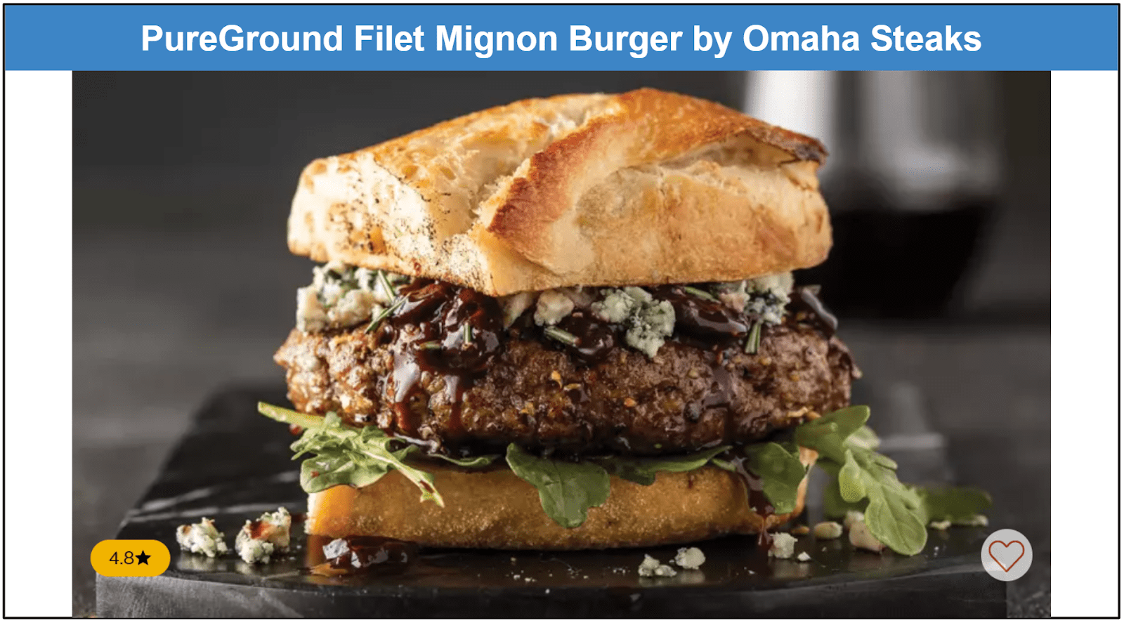 Omaha Steaks Review 2023 Are Its Meats Really Worth It?