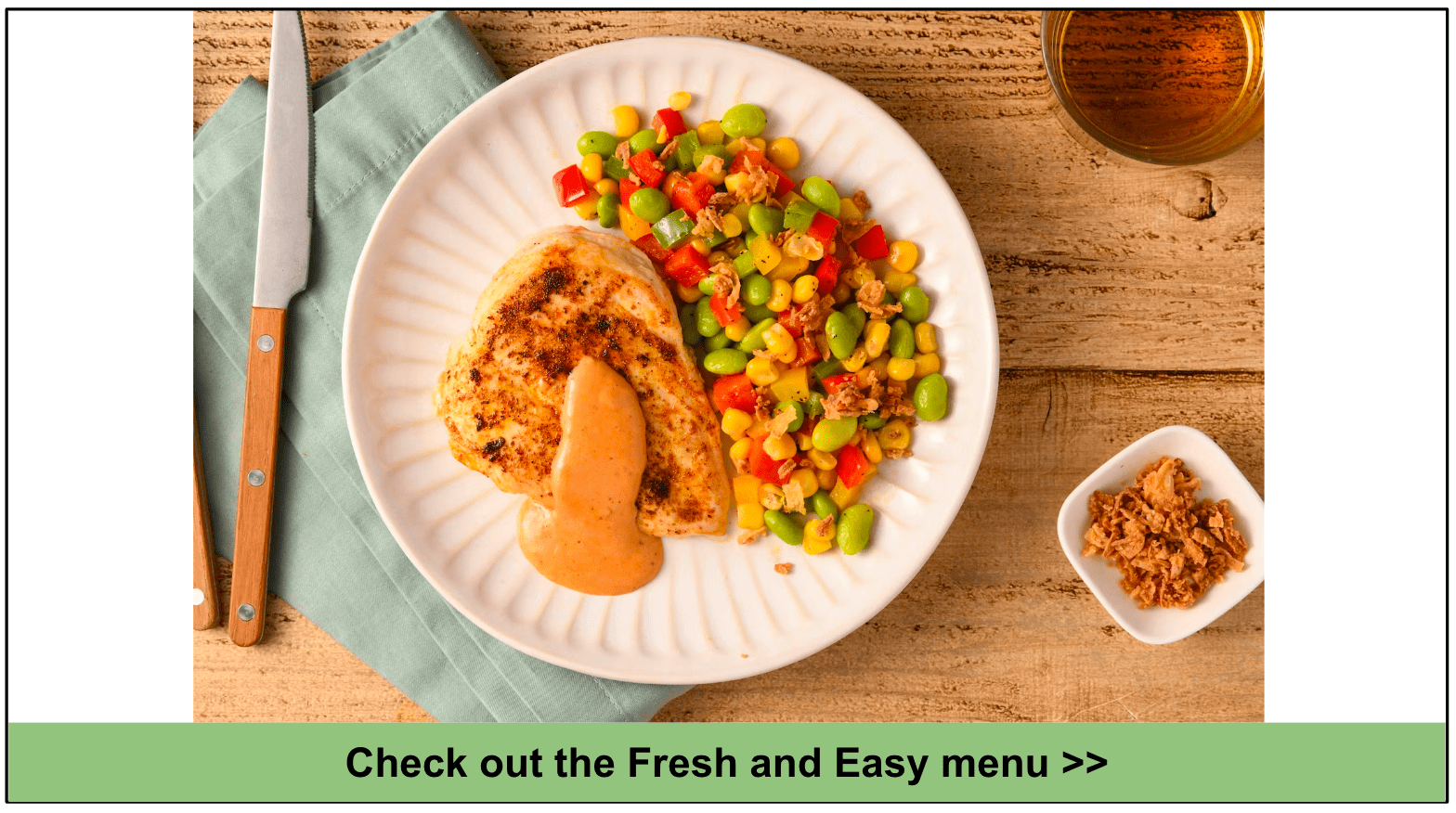 10 Best HeartHealthy Meal Delivery Services for 2023