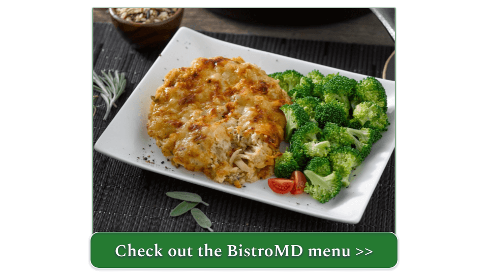 9 Best Freshly Alternatives 2024 Prepared Meals & More