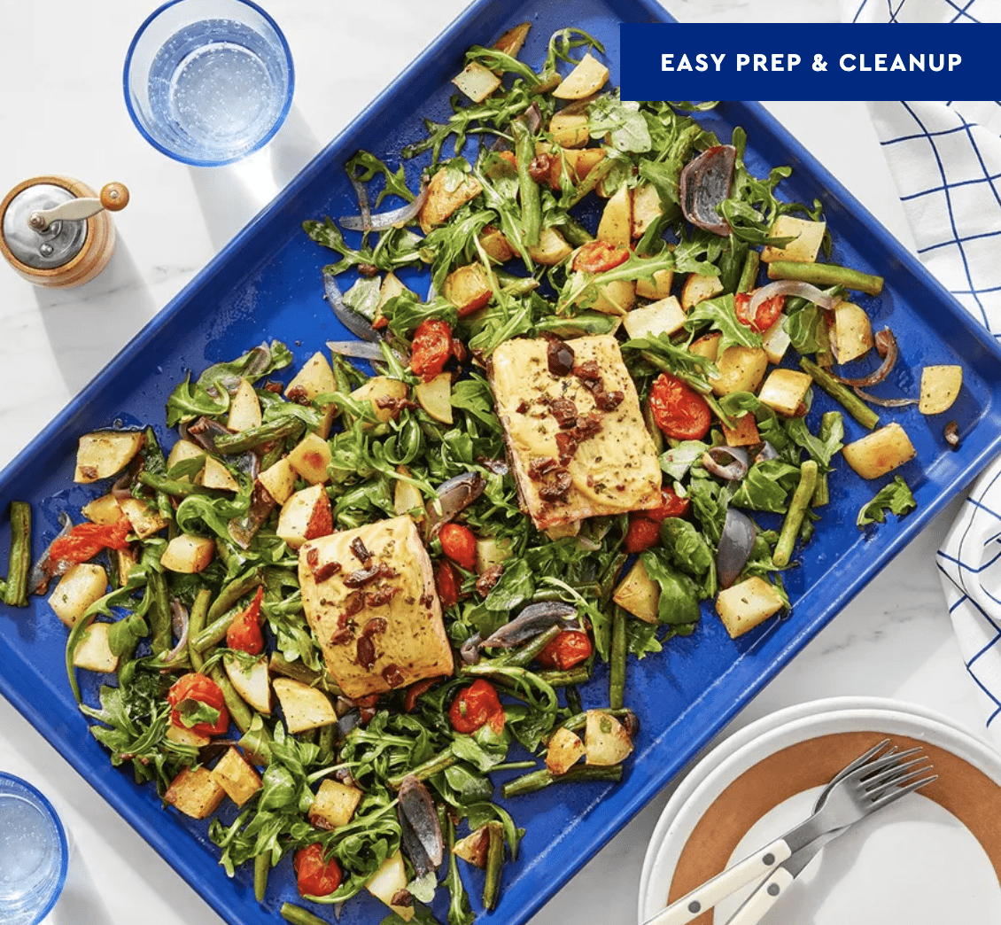 10 Best LowCarb Meal Delivery Services of 2022