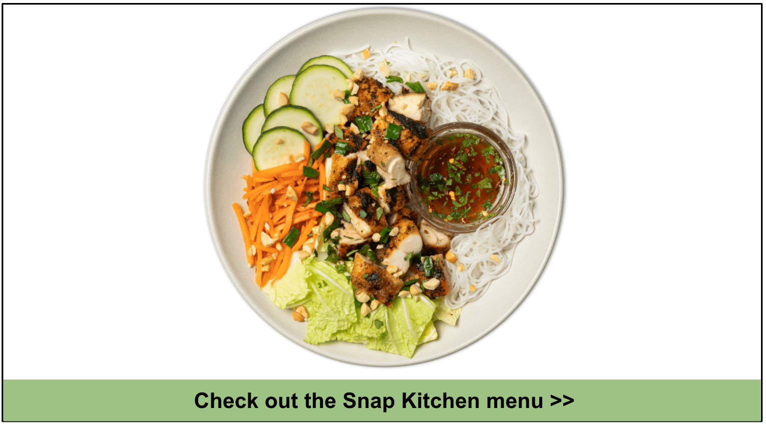 10 Best AllergyFriendly Meal Delivery Services 2022 Updated