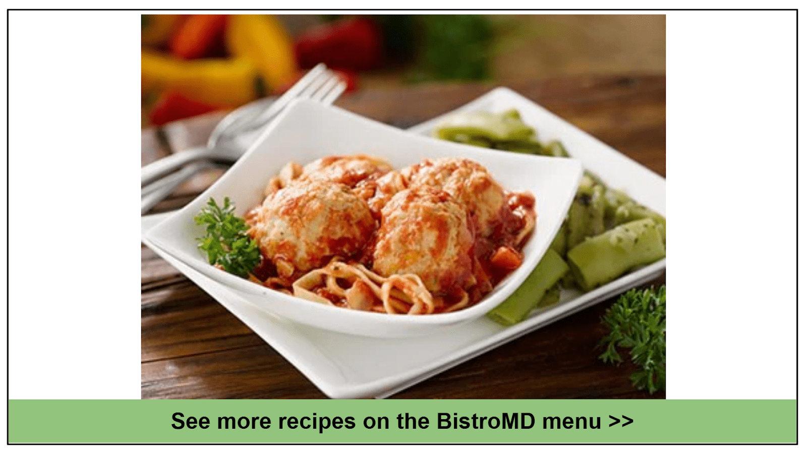 10 Best Meal Delivery for Picky Eaters 2023 Top Picks