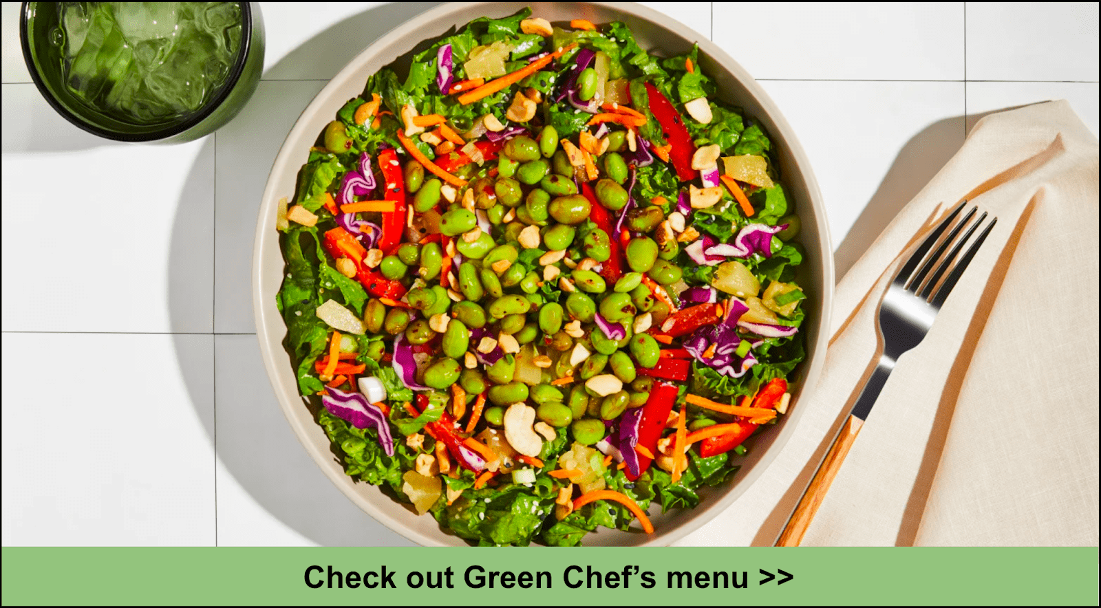 9 Best PlantBased Meal Delivery Services in 2023