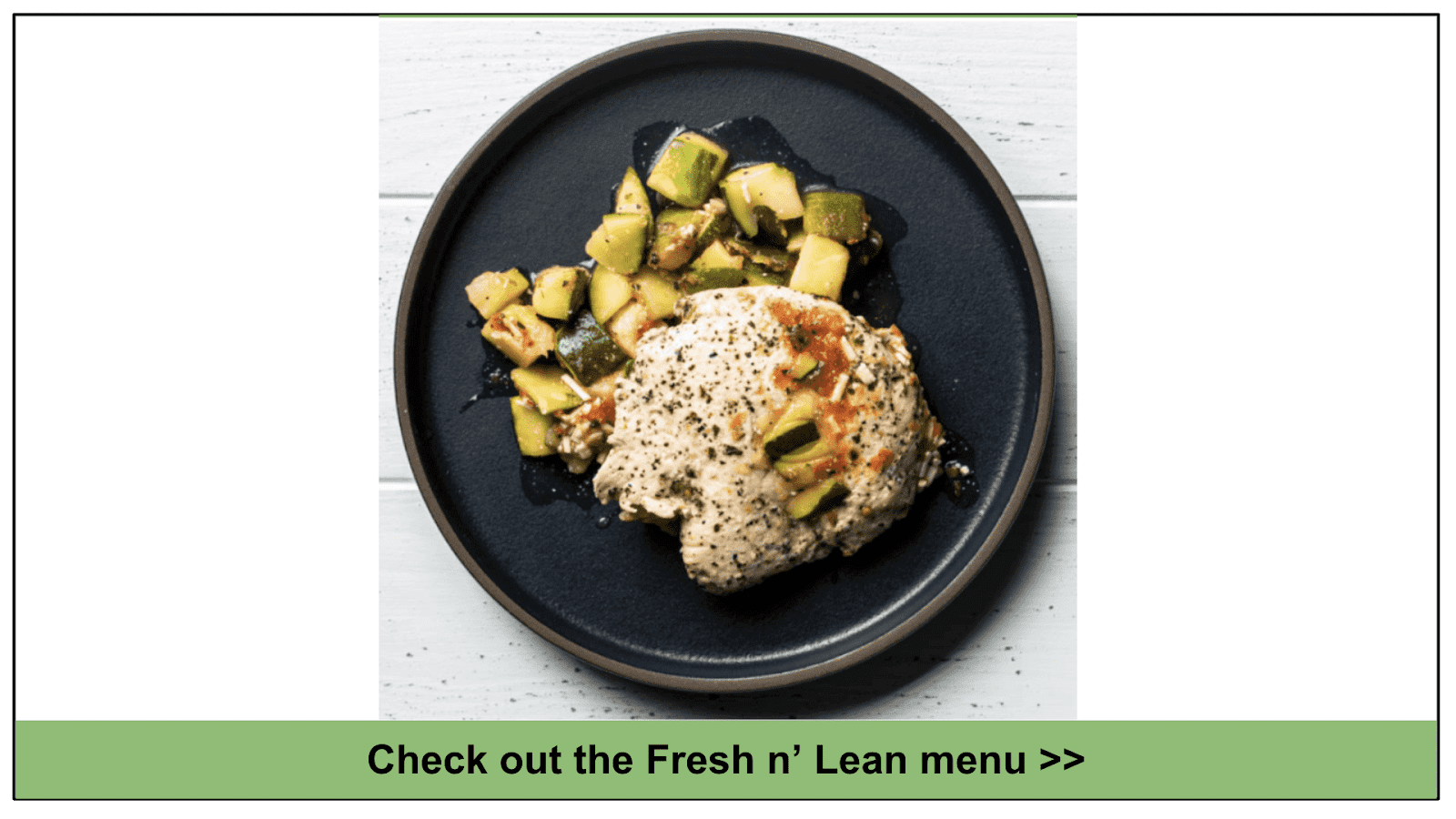 10 Best Meal Delivery Services for Singles 2022 Now Updated