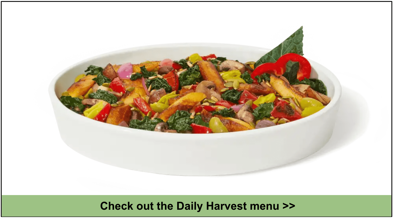 10 Best AllergyFriendly Meal Delivery Services 2022 Updated