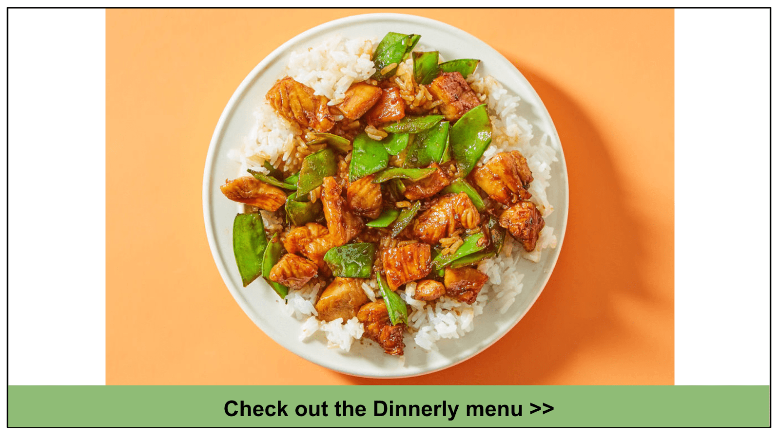 10 Best Meal Delivery Services in Houston 2024