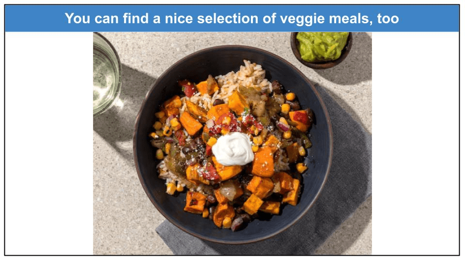 Tovala Review 2023 Is The Pricey Smart Oven Worth It?