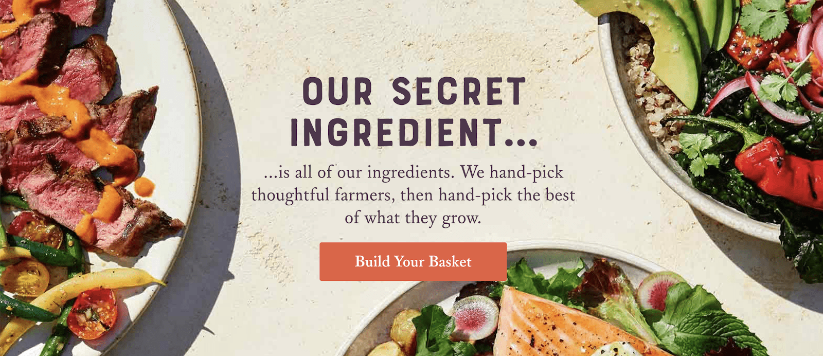 8 Best Meal Delivery Services for New Parents 2023