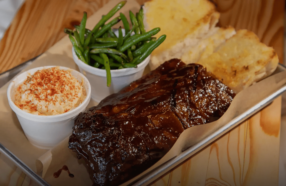 10 Best Meal Delivery Services in Tucson 2022 (Updated List)