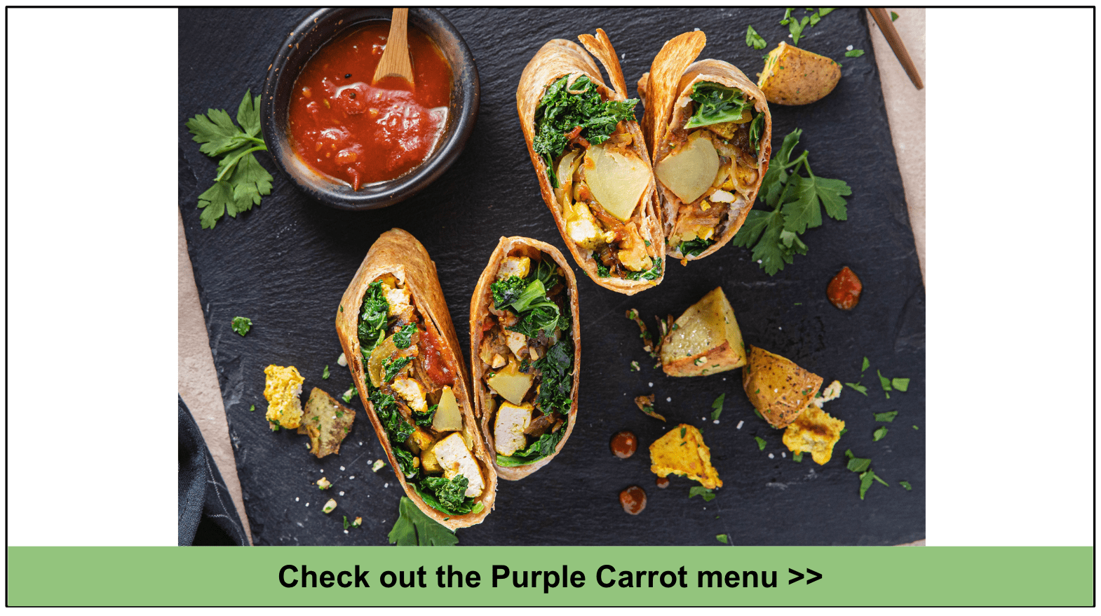 10 Best HeartHealthy Meal Delivery Services for 2023