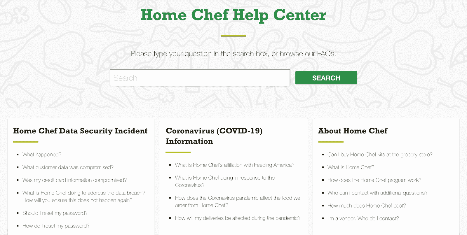 Home Chef Review 2021 Is It Really the Best Meal Kit Service?