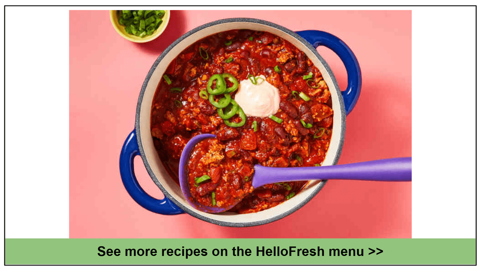 10 Best Meal Delivery for Picky Eaters 2023 Top Picks