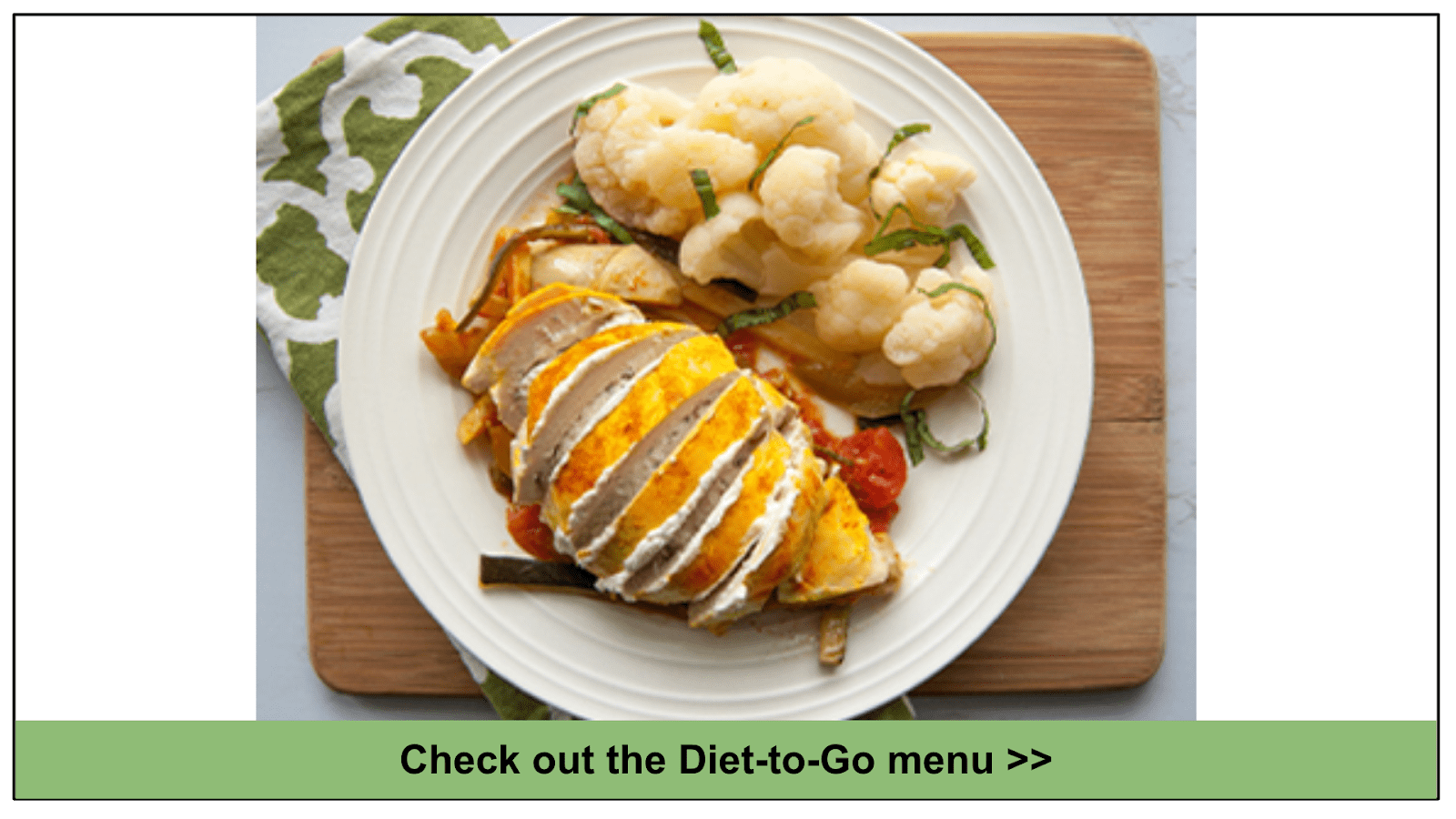 10 Best Weight Loss Meal Delivery Services 2023 Updated