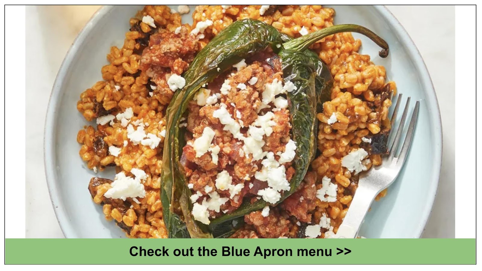 Best Meal Delivery for Picky Eaters 2023 Find One You’ll Love