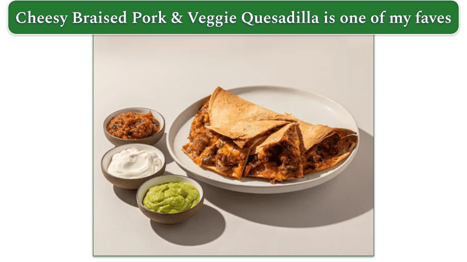 Tovala Review 2024 Is The Pricey Smart Oven Worth It?