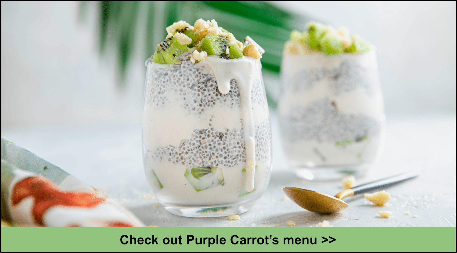 10 Best Breakfast Meal Delivery Services 2023 Updated List