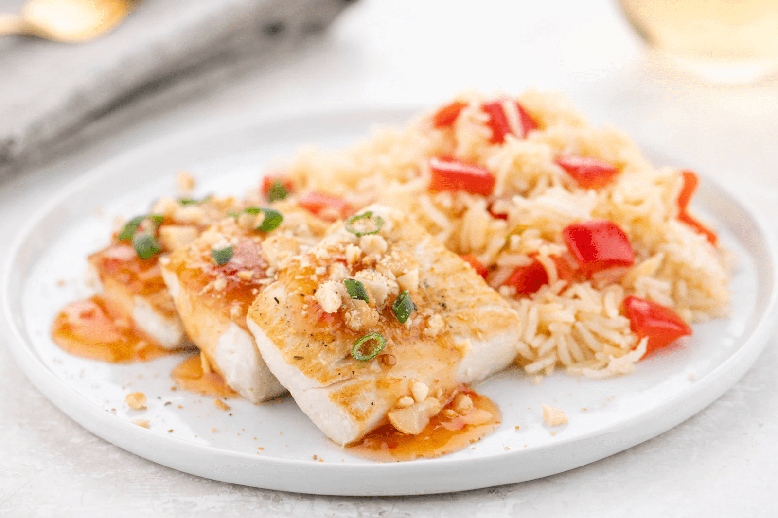 Best Food Delivery Virginia Beach at Kyra Abrams blog