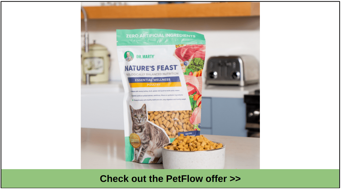 10 Best Pet Food for Picky Eaters 2023 Tasty & Healthy