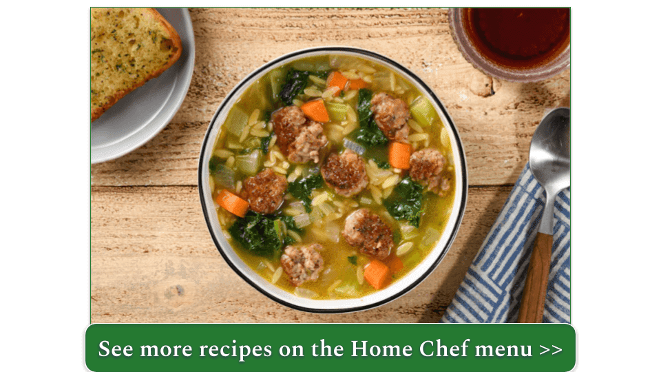 10 Best Low Cholesterol Meal Delivery Services 2024