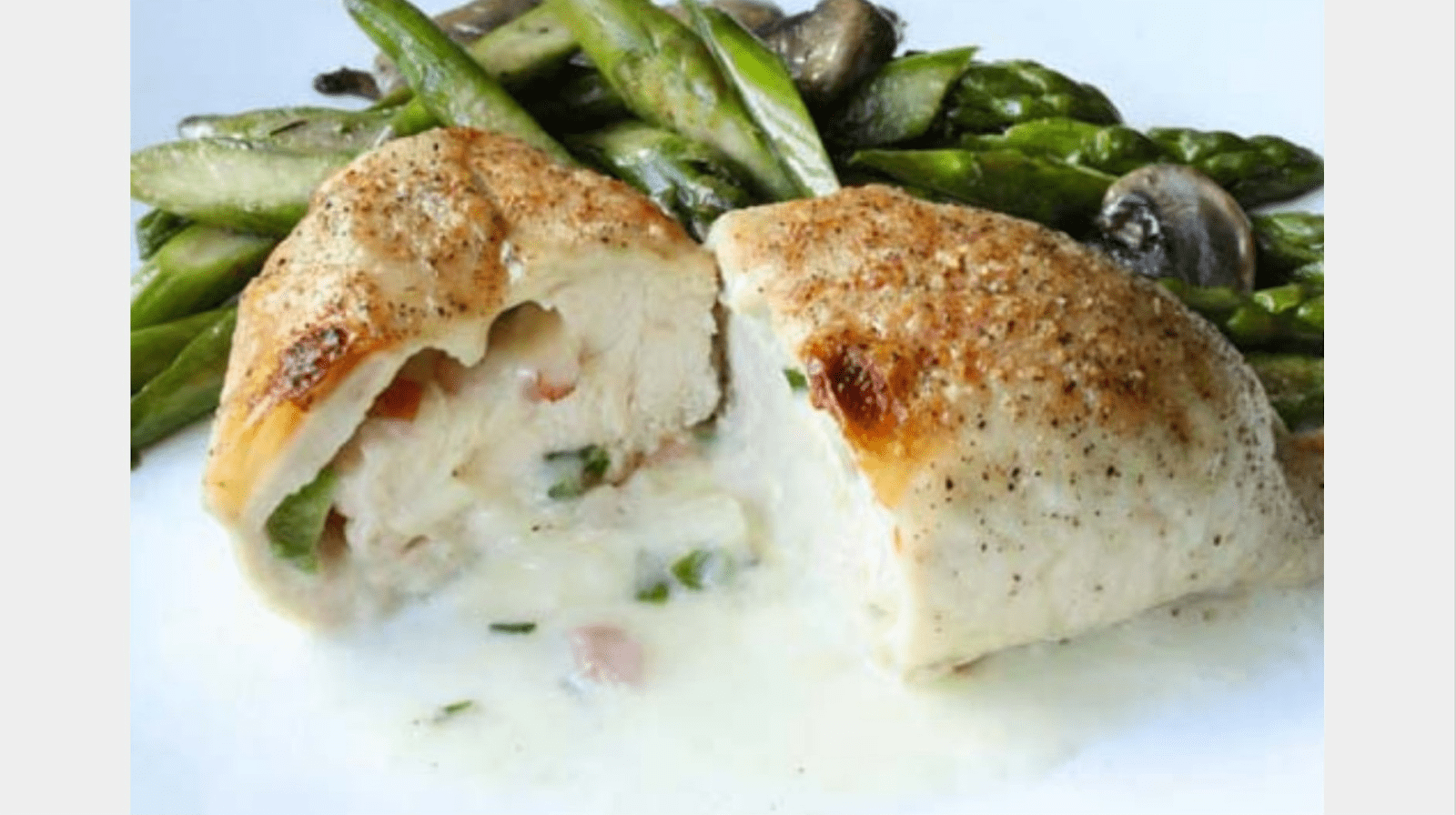 Magic Kitchen Review 2023 Are Frozen Meals Worth It?