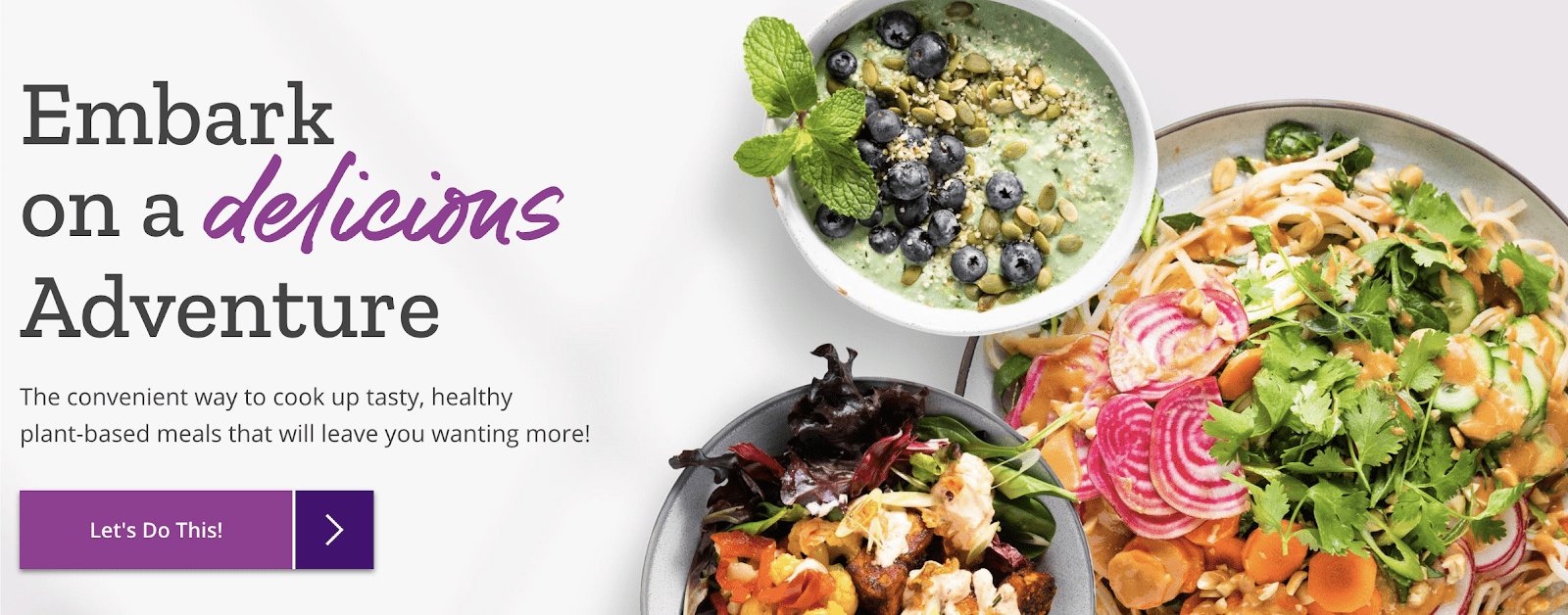 8 Best Meal Delivery Services for New Parents 2023