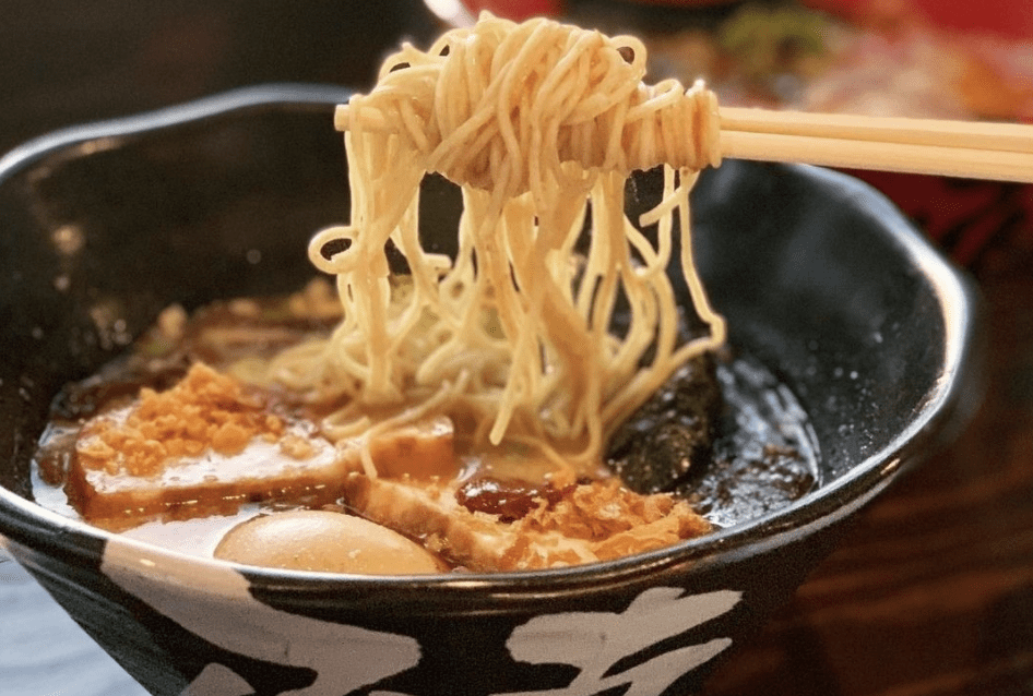 10 Best Meal Delivery Services in Los Angeles of 2021