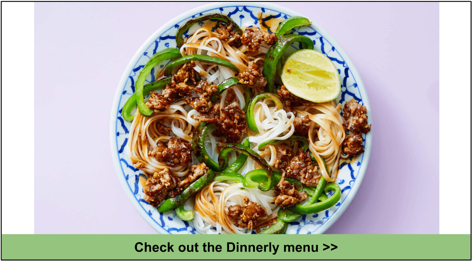 10 Best Meal Delivery Services in Los Angeles 2023 Updated