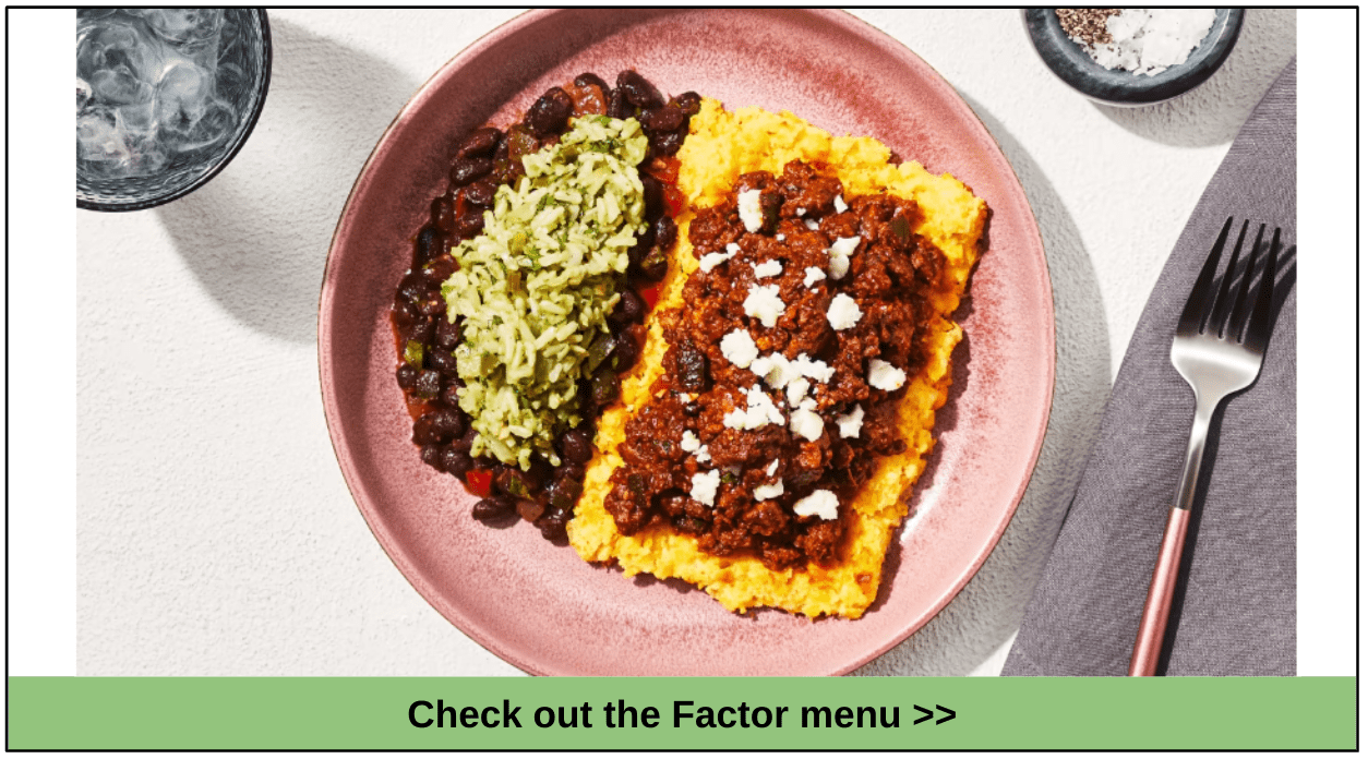 10 Best Meal Delivery Services in Boise in 2023 Updated