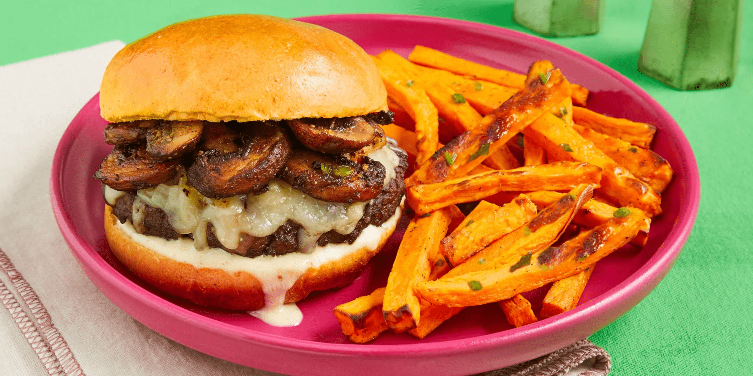 10 Best Meal Delivery Services in Nashville 2022 (Updated)