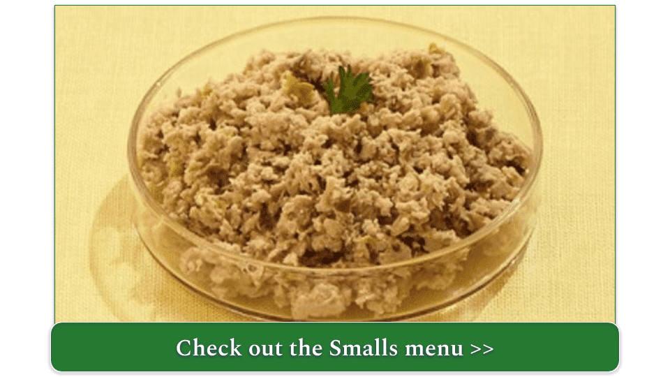 6 Best Wet Cat Food in 2024 Prices + Pros & Cons