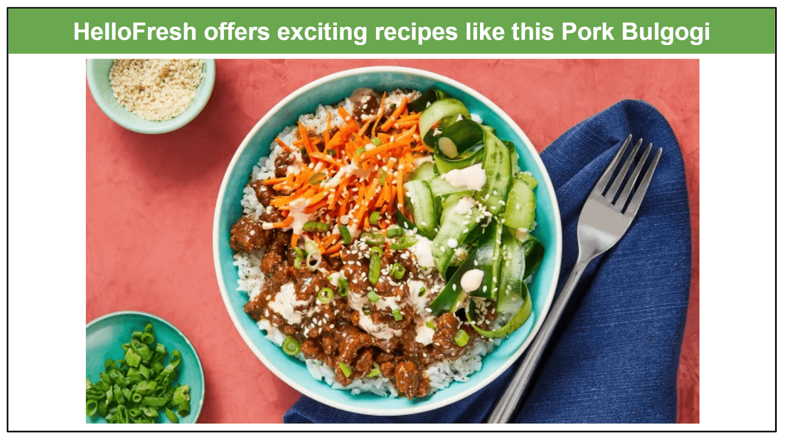 HelloFresh vs. FreshDirect 2023 Which Comes Out on Top?