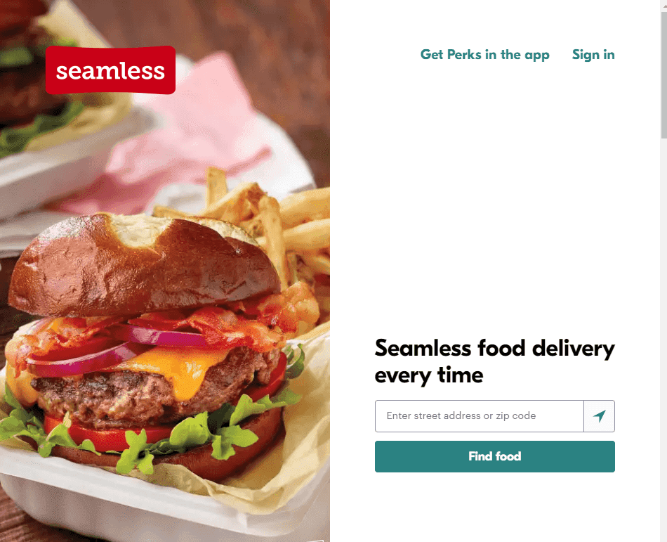 7 Best Meal Delivery Services in New York Affordable & Easy