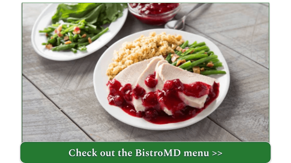 10 Best Meal Delivery Services in Los Angeles 2024